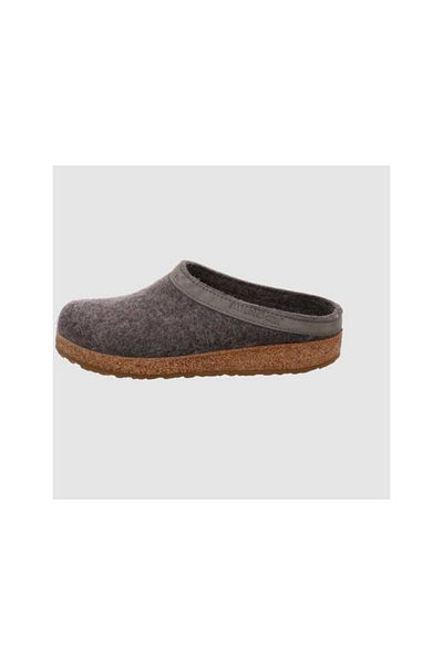 HAFLINGER Hausschuhe