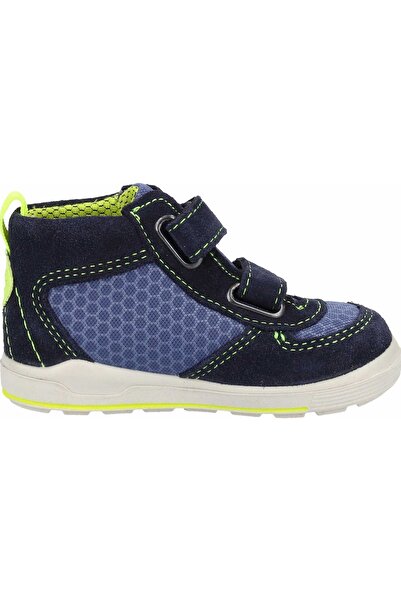 Ricosta Polobotky Lauflern