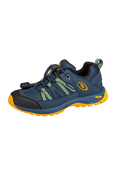 Brütting Schnürschuhe