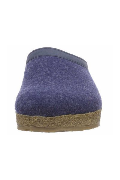 HAFLINGER Hausschuhe