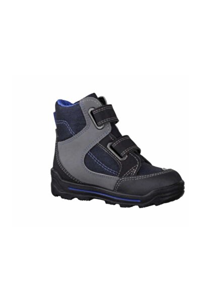 Ricosta Obelisk - pohodlný a stylový