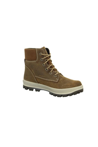 Superfit Obelisk - pohodlný a stylový