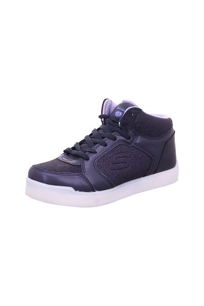 SKECHERS Sportovní obuv