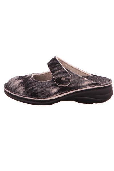 Finn Comfort Hausschuhe