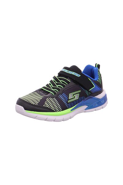 SKECHERS Sportschuhe