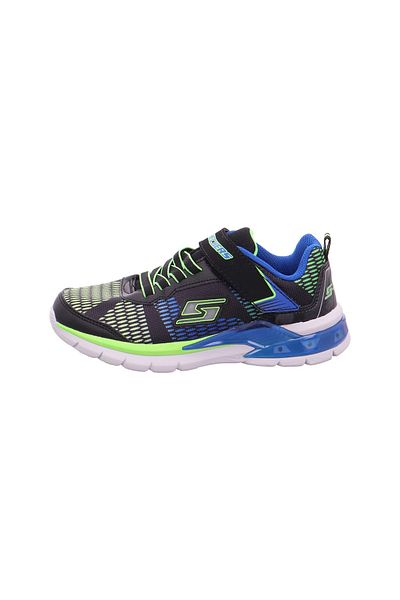 SKECHERS Sportschuhe