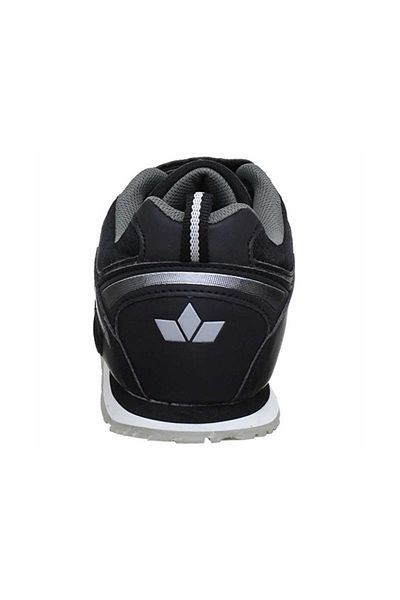 LICO Outdoorschuhe