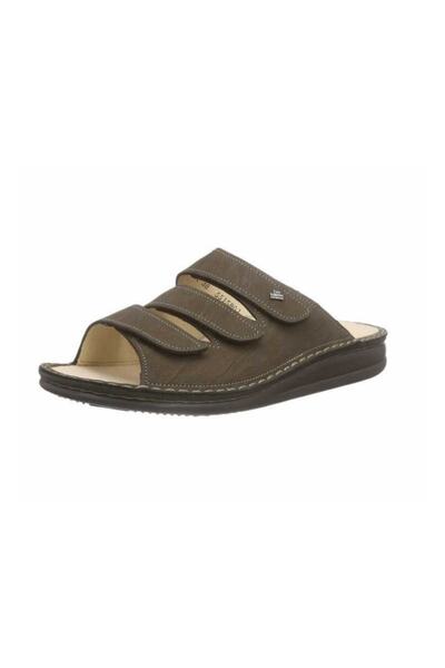 Finn Comfort Pantoletten