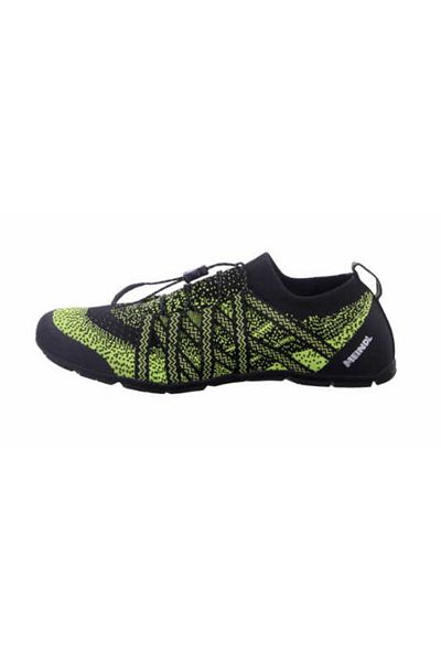 Meindl Schnürschuhe - Pohodlné a stylové