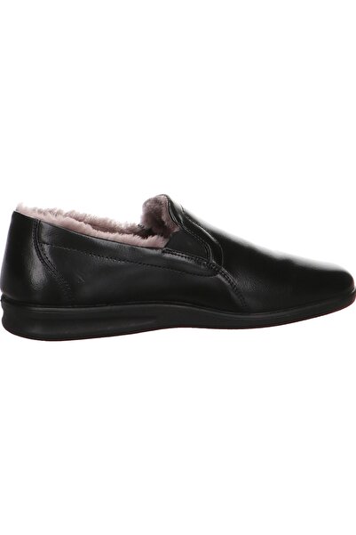 Westland Belfort 67 Schwarz