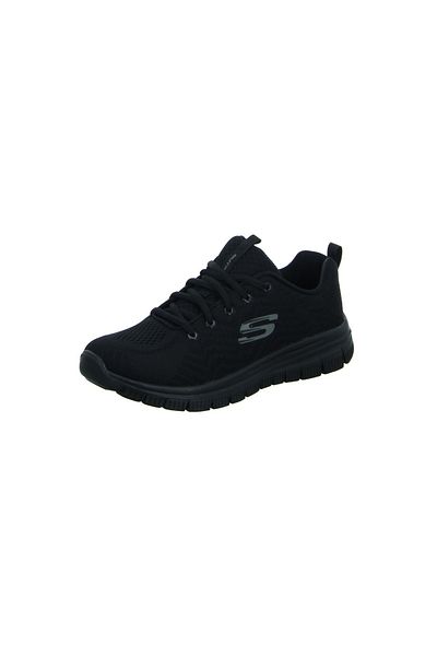 SKECHERS Schnürschuhe