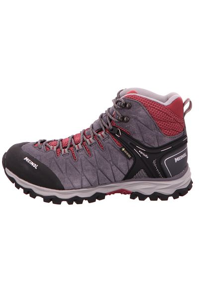 Meindl Outdoorschuhe
