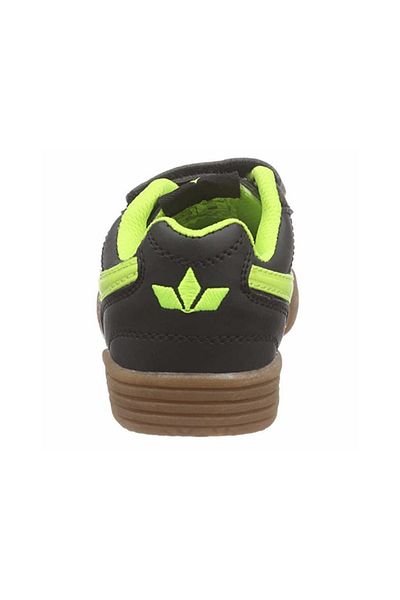 LICO Sneaker