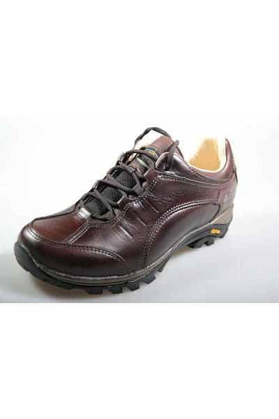 Meindl Outdoorschuhe