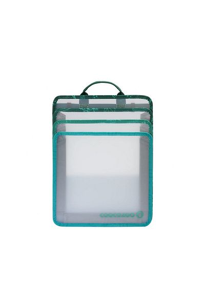Coocazoo Accessoires