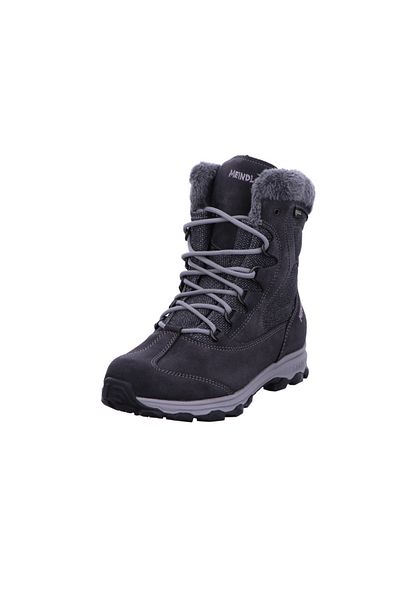 Meindl Outdoorschuhe