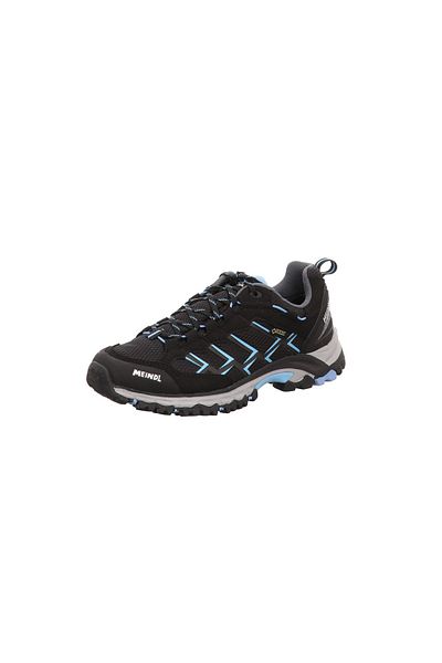 Meindl Outdoor-Schuhe