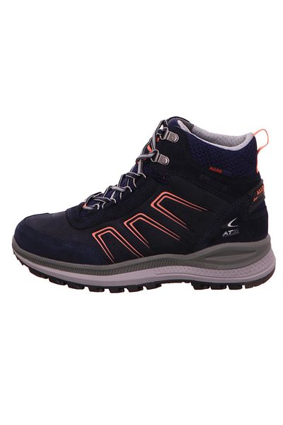 Mephisto Outdoorschuhe