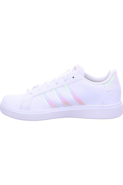 adidas Sportschuhe