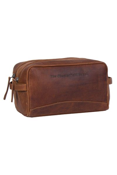 The Chesterfield Brand Reisetasche