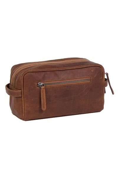 The Chesterfield Brand Reisetasche