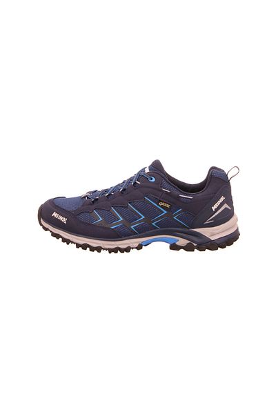 Meindl Outdoorschuhe