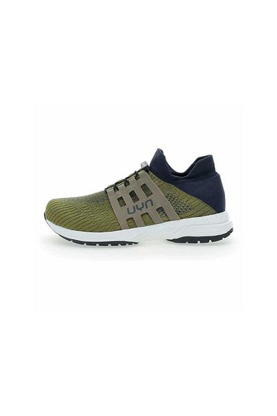 UYN Sportschuhe