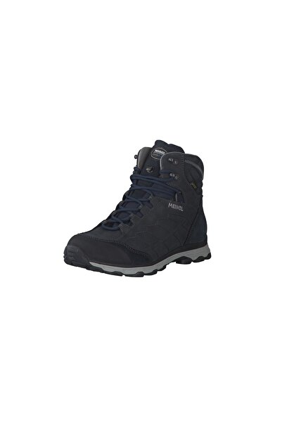 Meindl Outdoorschuhe