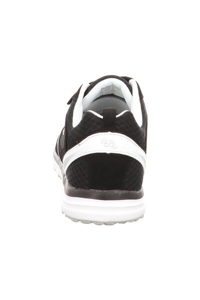 Brütting Schnürschuhe