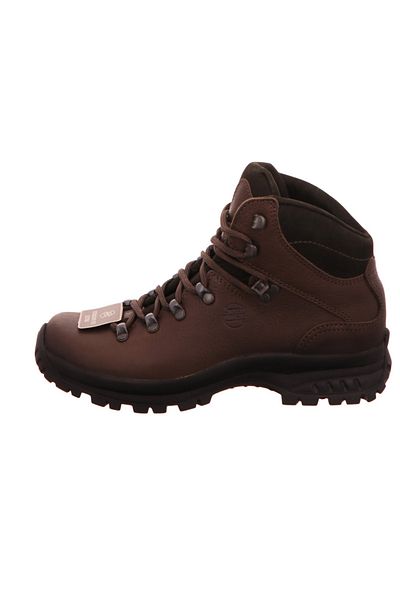 HANWAG Outdoorschuhe