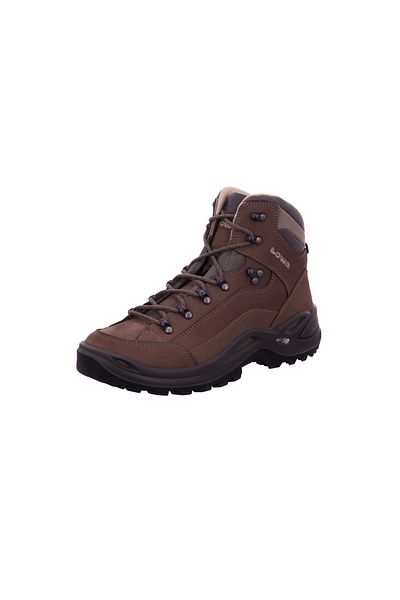 Lowa Outdoorschuhe