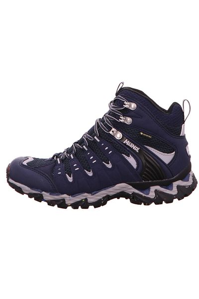 Meindl Outdoorschuhe