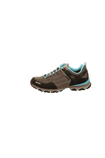 Meindl Schnürschuhe