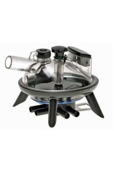 Kef Süt Sağım Makinası Yedek Parça Pençe Takımı 240 Cc