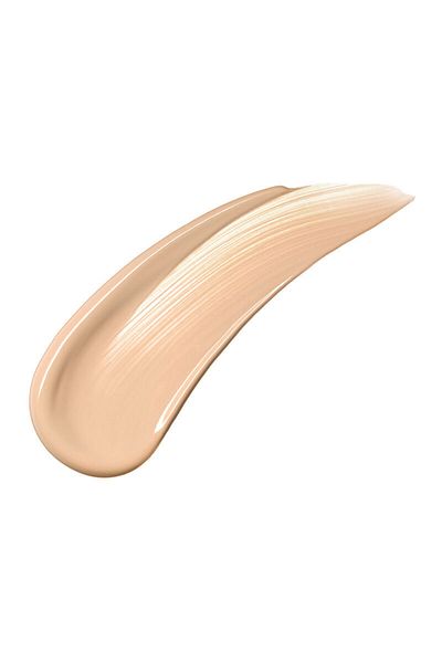 Nars Pure Radiant Colored Concealer Brightening Vitamin C Moisturizer SPF 30