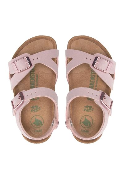 Birkenstock Rio Kids Kids Sandals1023433