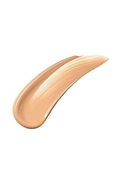 Nars Pure Radiant Colored Concealer Brightening Vitamin C Moisturizer SPF 30