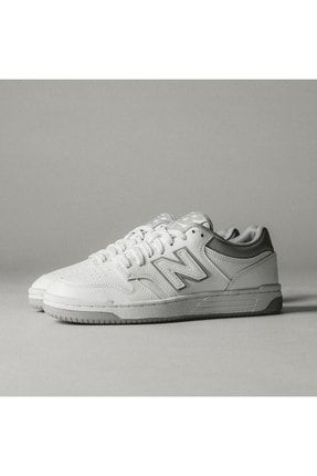 New Balance Bb480lgm Fiyat Yorumlar Trendyol