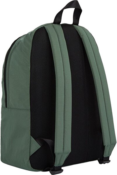 Tommy Hilfiger Tjm Mıssıon Backpack