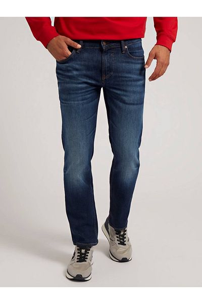 Guess Pants