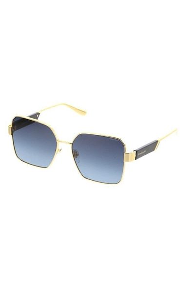 Osse 3449 01 Women's Sunglasses