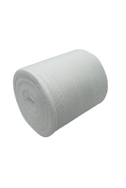 Genel Markalar Hidrofil Sargı Bezi 10 Cm X 50 M