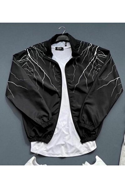 roofmen Ψηφιακό Αδιάβροχο & Αντιανεμικό