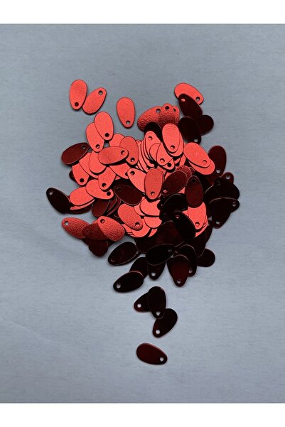 Öztürk Pentru scris, prosop, rochie de seară, pietre de broderie pentru zestr...