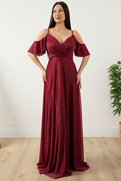 PULLIMM ΜΑΚΡΥ ΦΟΡΕΜΑ ΑΣΗΜΙ ΚΡΕΜΑΣΜΕΝΟ 13425