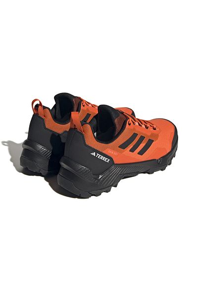 adidas Terrex Eastrail 2 R.Rdy Ανδρικά παπούτσια εξωτερικού χώρου HP8603 Πολύχρωμα