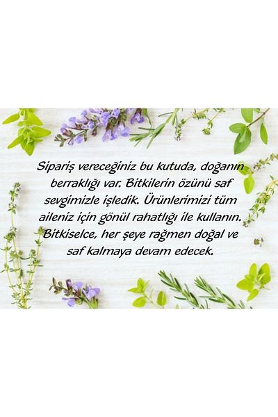 bitkiselce Handmade Olive Oil Soap 1 Kg8 Pieces