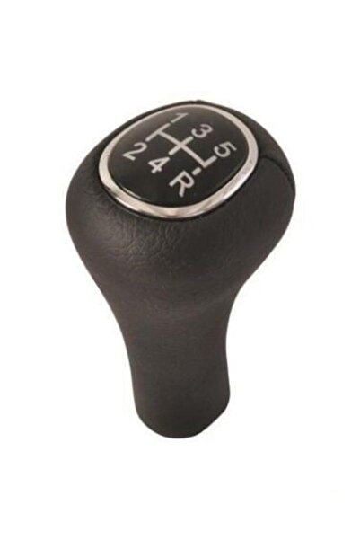 Federal Power مقبض ناقل الحركة فورد فييستا 1996-2001