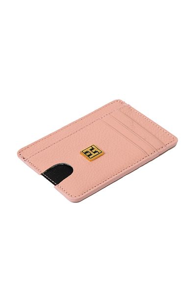 TH Men's Wallet & Card Holder TH-WS358 POWDER