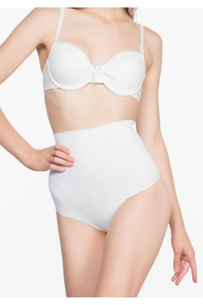 Emay Seamless Massage String Corset New Season